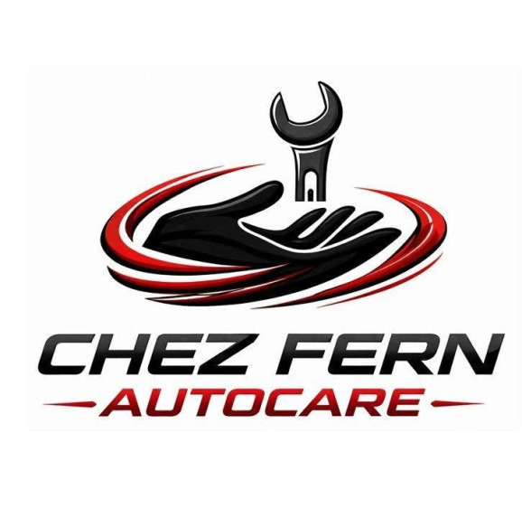 Chez Fern Autocare