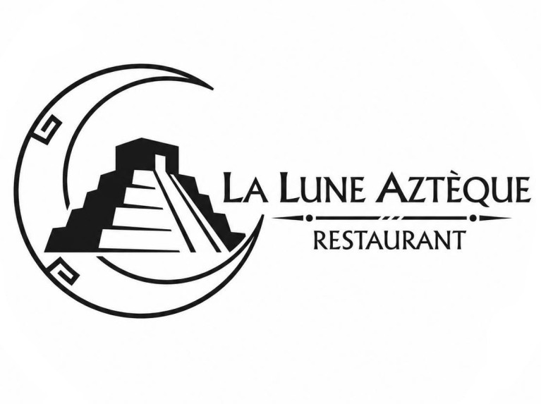 La Lune Azteque