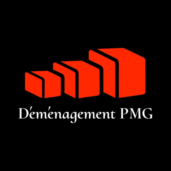 PMG Transport & Déménagement