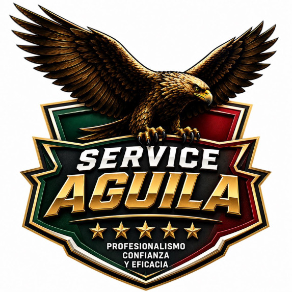 Mudanzas Aguila