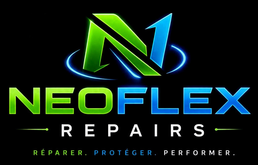 Neoflex Repairs