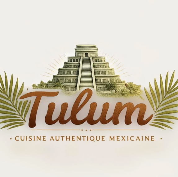 Tulum