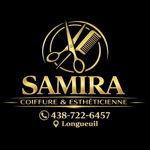 Samira Coiffure