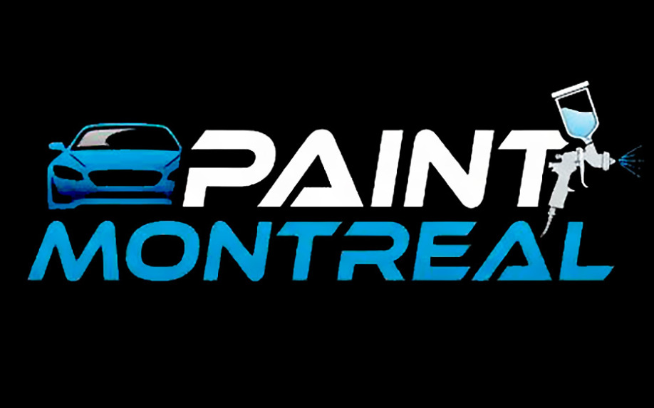 Paint Montreal