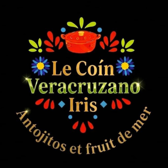 Iris Restaurante