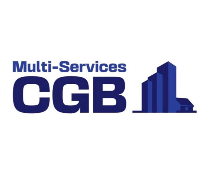 Multi Services CGB