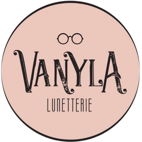 Vanyla Lunetterie