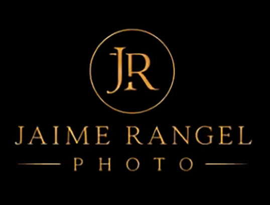 Jaime Rangel - Photographe