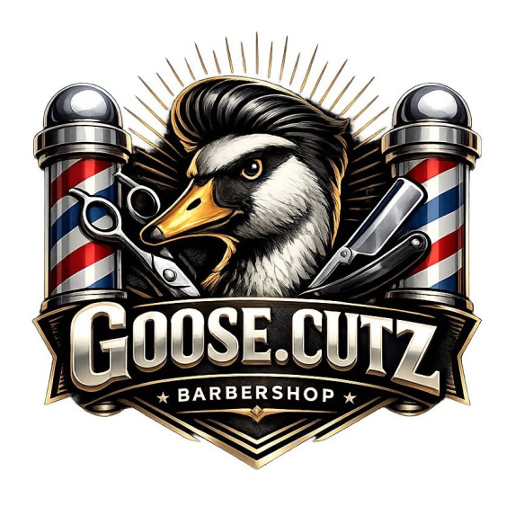 Goose Cutz
