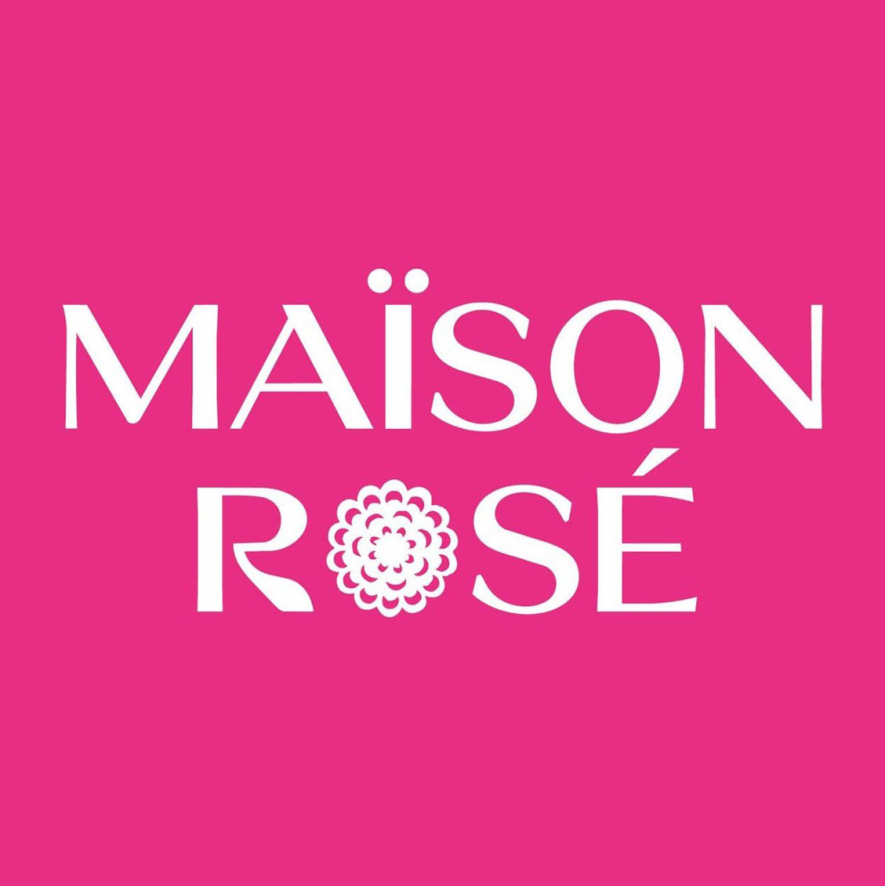 Maïson Rosé