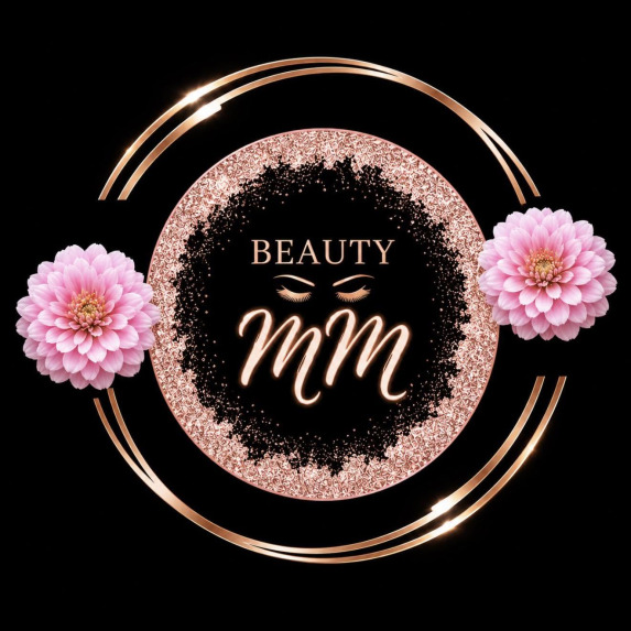 Beauty MM