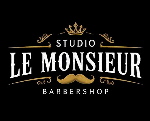 Studio Le monsieur