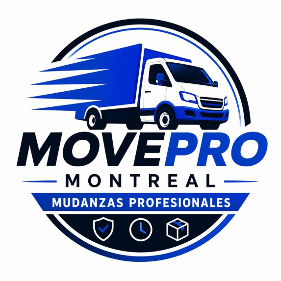 MOVEPRO