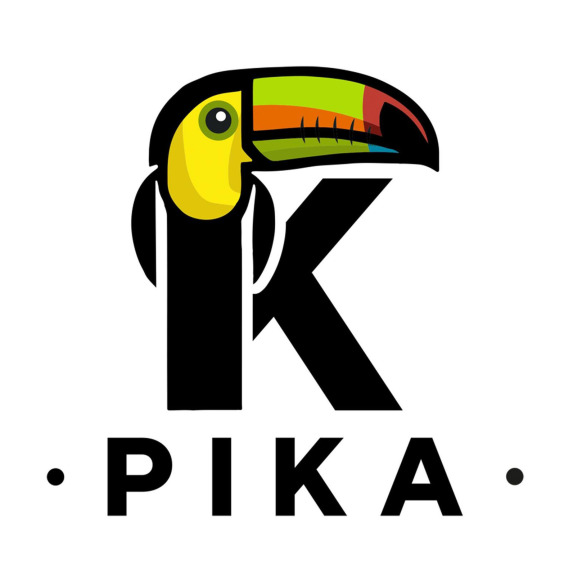Marché Pika