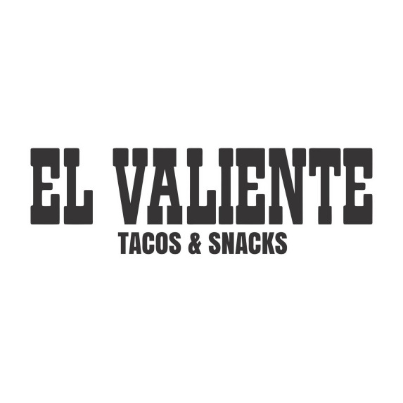 El valiente tacos & snacks