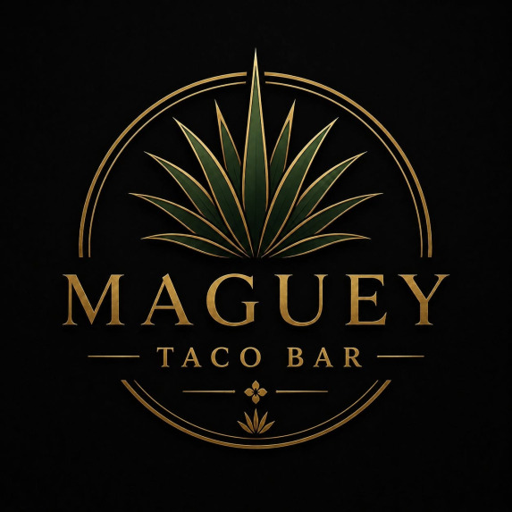Maguey Taco-Bar