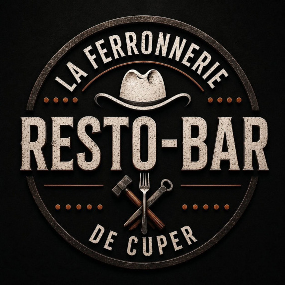 La Ferronnerie De Cuper laval