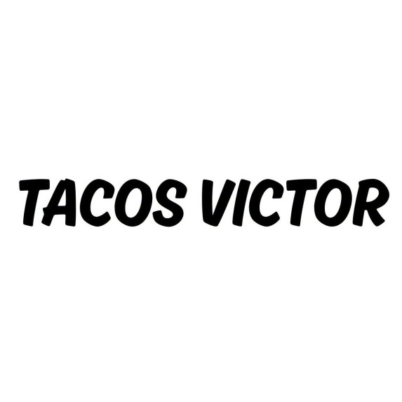 Tacos Victor