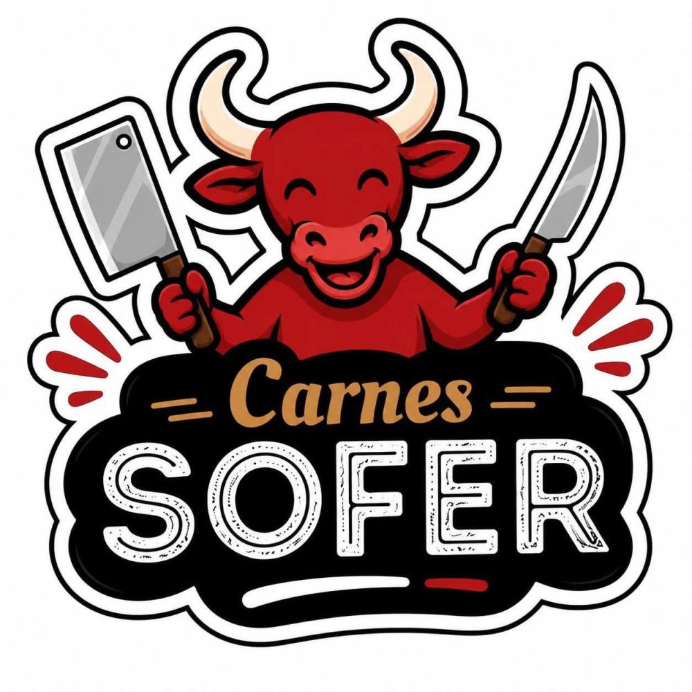 Carnes Sofer