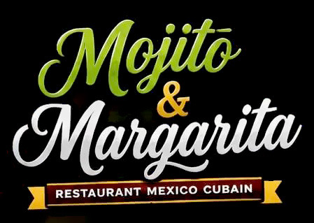 Mojito & Margarita