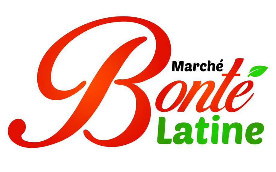 Marché Bonté Latine