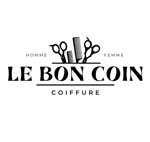 Le BonCoin Coiffure