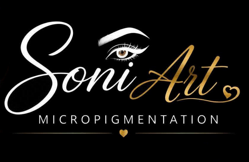 Soni Art Micropigmentation