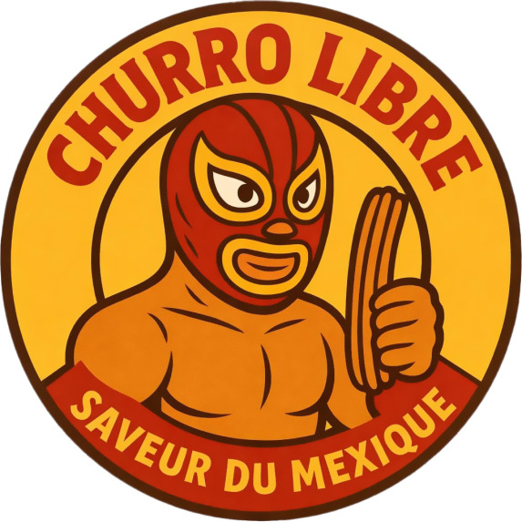 Churro Libre