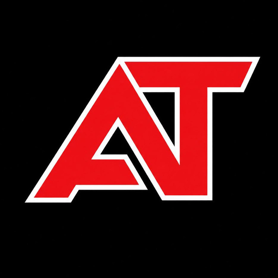 Alliance Traduction Sherbrooke