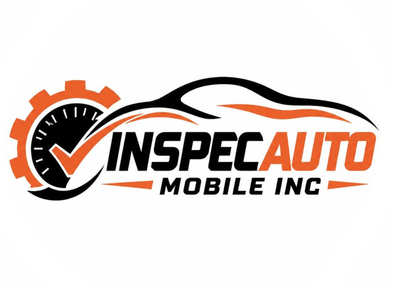 Inspecauto mobile inc