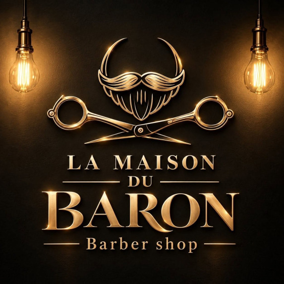 La maison du Baron