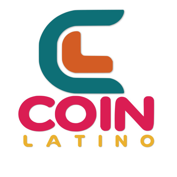 Coin Latino