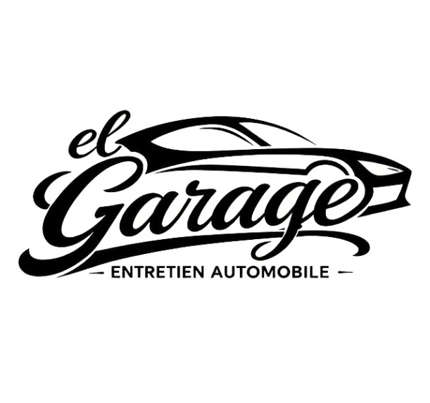 El Garage