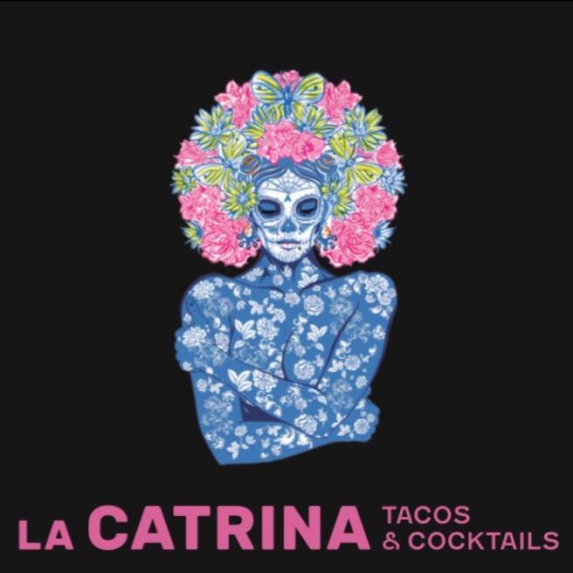 Restaurant La Catrina