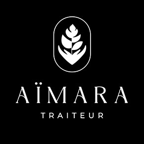 Aïmara Traiteur