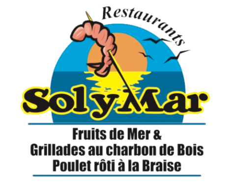 SolyMar