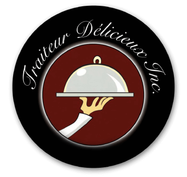 Restaurant & Traiteur Délicieux