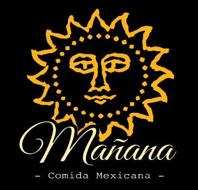 Restaurant Mañana