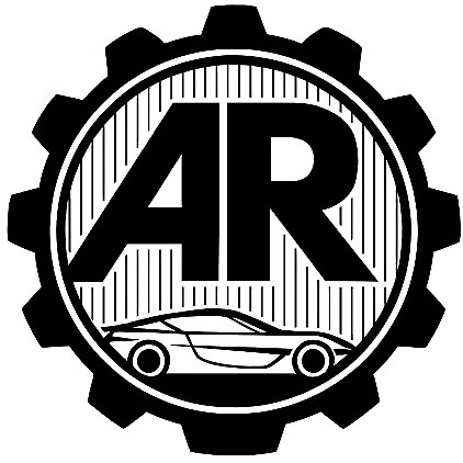 AR Auto Repair