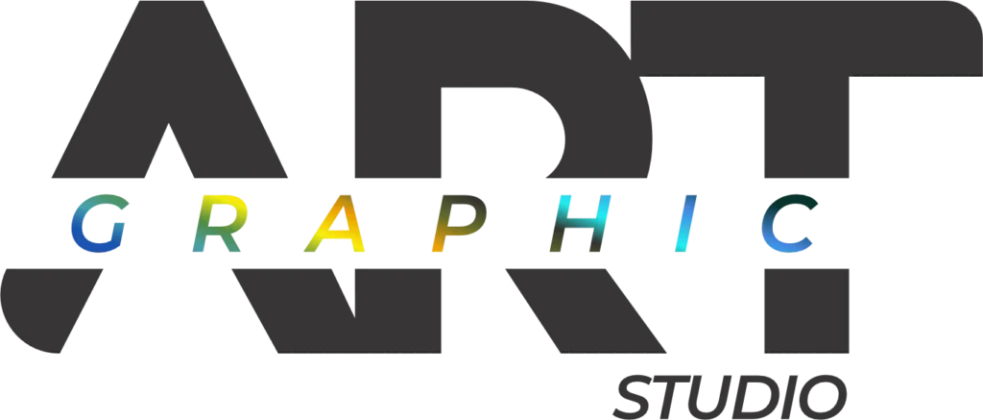 ArtGraphic Studio