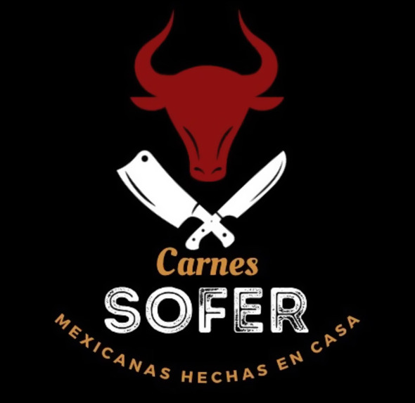 Carnes Sofer