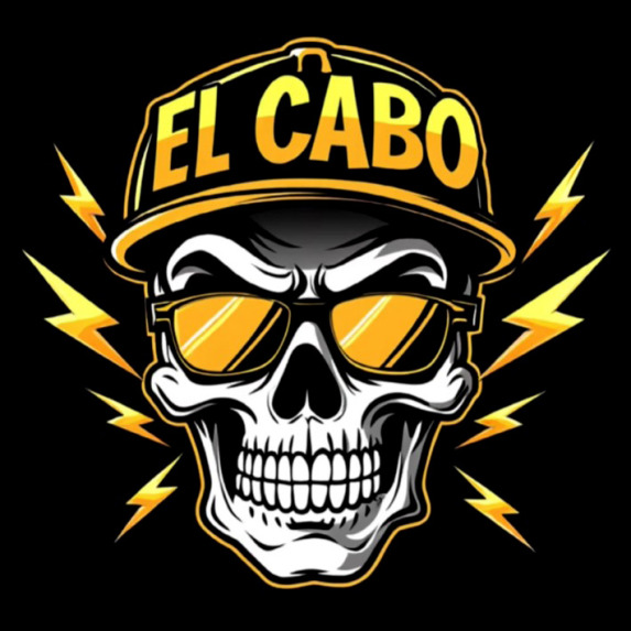El Cabo