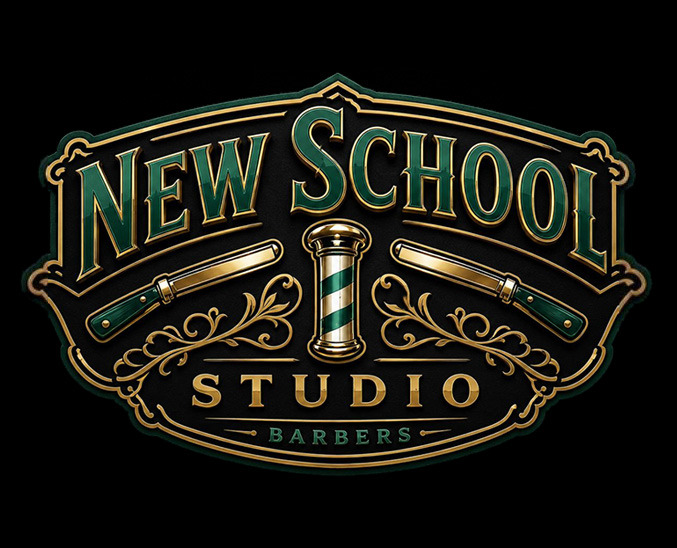 New School Studio