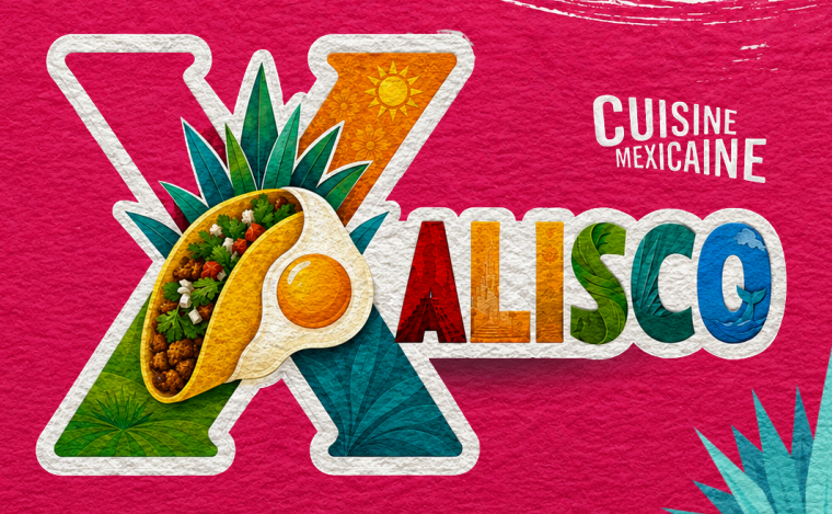 Restaurant Xalisco