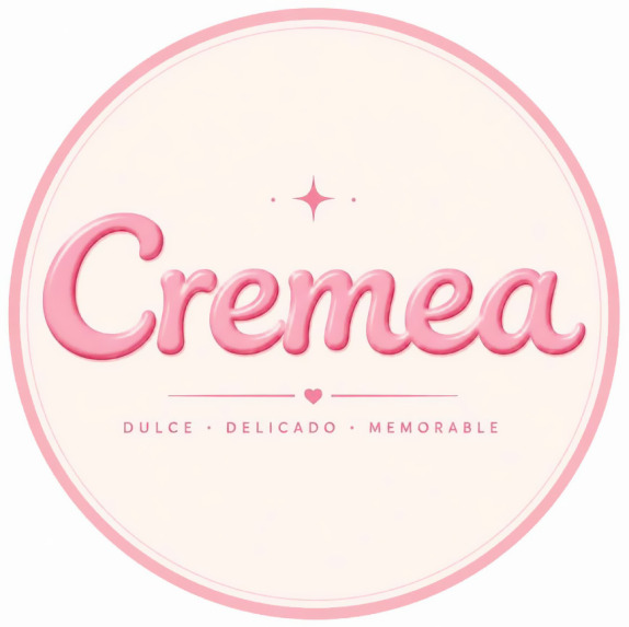 Cremea