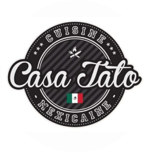 Casa Tato