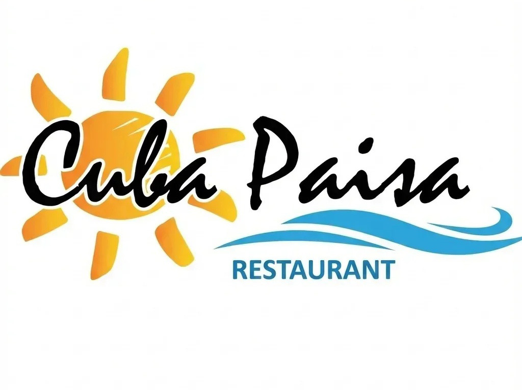 Restaurant Cuba Paisa