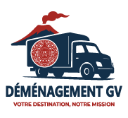 Demenagement GV