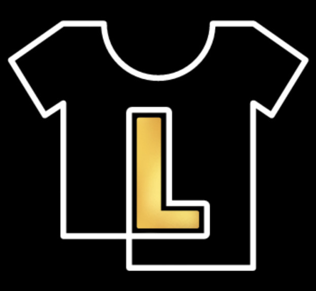 Designs Studio Lab