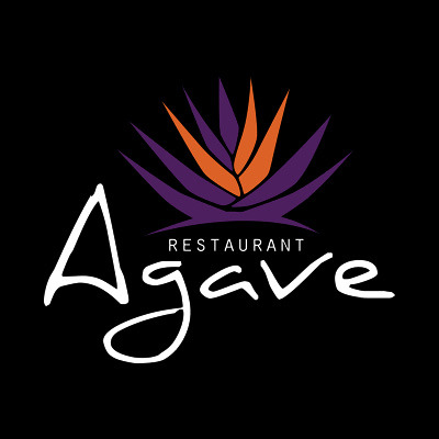Restaurant Agave